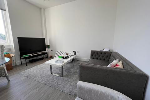 1 bedroom apartment to rent, 41 Peckham High Street, London SE15