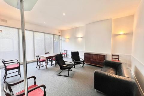 1 bedroom apartment to rent, 2 D'eynsford Road, London SE5