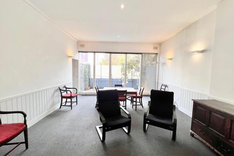 1 bedroom apartment to rent, 2 D'eynsford Road, London SE5