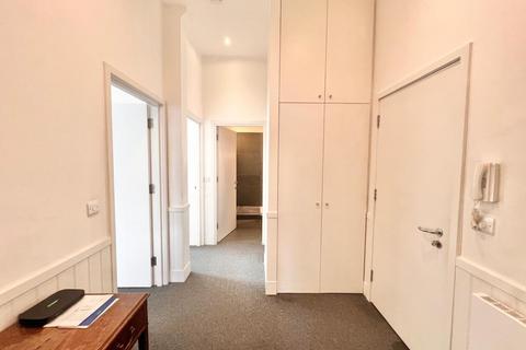 1 bedroom apartment to rent, 2 D'eynsford Road, London SE5