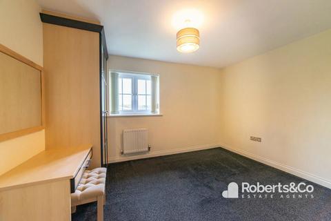 2 bedroom flat for sale - Baxendale Grove, Bamber Bridge, Preston, Lancashire, PR5 6SZ