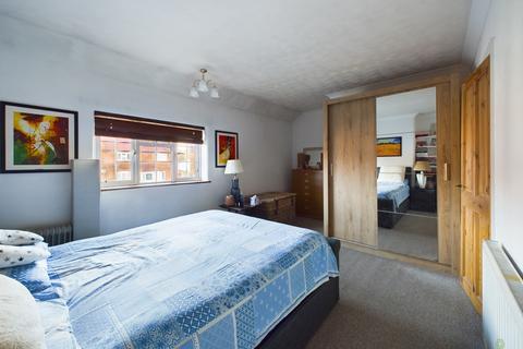 3 bedroom terraced house for sale, Highland Road, Bexleyheath, Kent, DA6