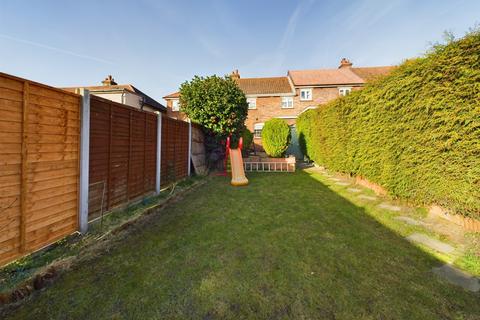 42 Highland Road, Bexleyheath, DA6 7LZ