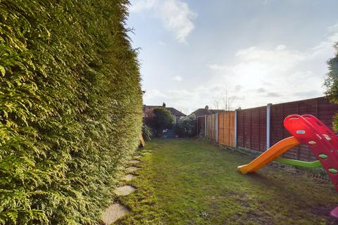 42 Highland Road, Bexleyheath, DA6 7LZ