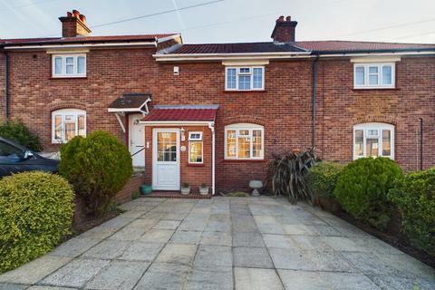 42 Highland Road, Bexleyheath, DA6 7LZ