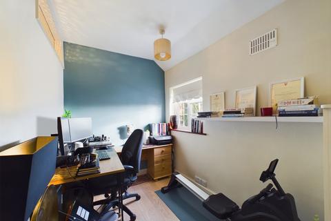 42 Highland Road, Bexleyheath, DA6 7LZ