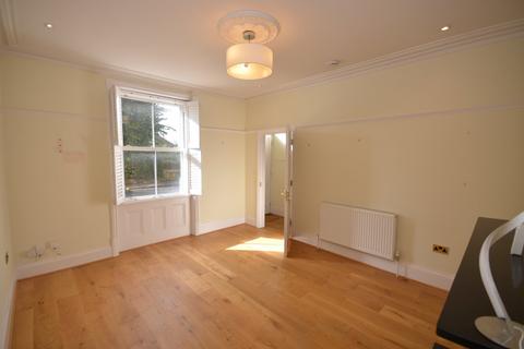 4 bedroom terraced house for sale, Harcourt Terrace, Salisbury, Wiltshire, SP2