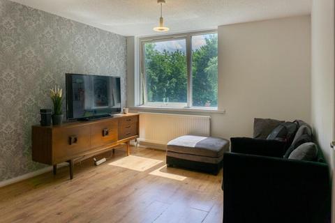 2 bedroom flat to rent - Newcastle upon Tyne, Newcastle upon Tyne NE1