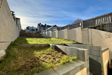 60 Queens Road, Swanage, BH19 2EU