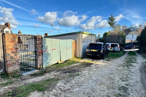 60 Queens Road, Swanage, BH19 2EU