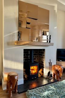 60 Queens Road, Swanage, BH19 2EU