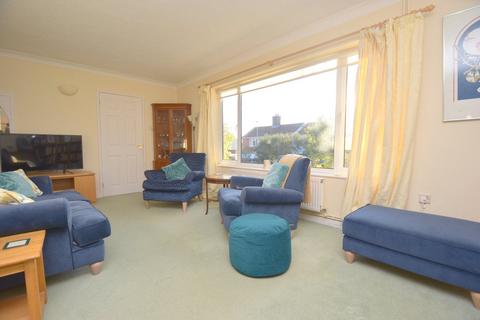 3 bedroom bungalow for sale, California, Woodbridge, Suffolk, IP12