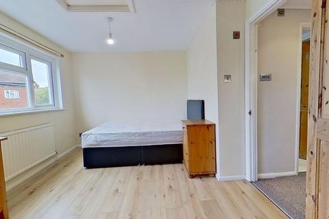 undefined, Manor Road, Guildford, Surrey, GU2 9NR