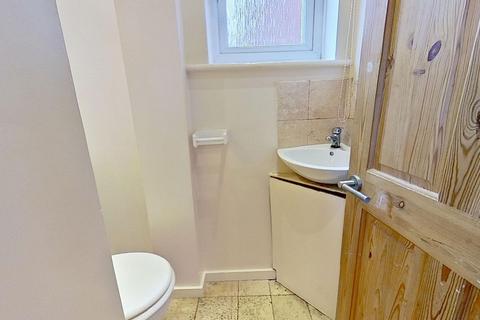 undefined, Manor Road, Guildford, Surrey, GU2 9NR
