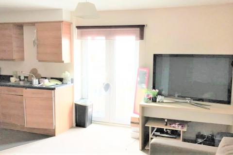 3 bedroom flat to rent, City Centre, Newcastle upon Tyne NE1