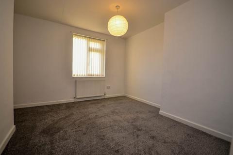 2 bedroom terraced house for sale, Hedgefield View, Cramlington