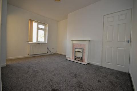 2 bedroom terraced house for sale, Hedgefield View, Cramlington