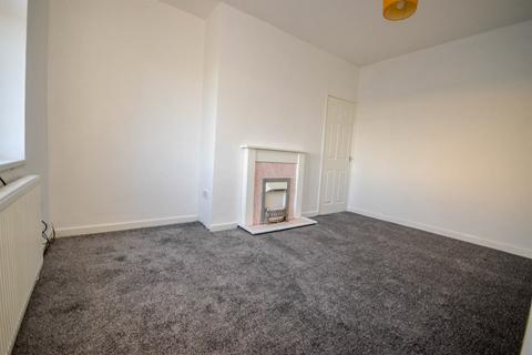 2 bedroom terraced house for sale, Hedgefield View, Cramlington