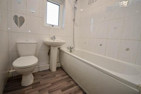 2 bedroom terraced house for sale, Hedgefield View, Cramlington