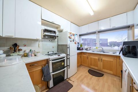 1 Morecoombe Close, Kingston Upon Thames, KT2 7JQ