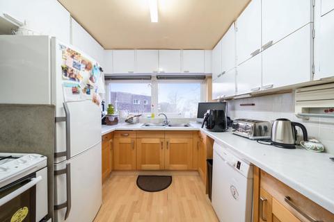1 Morecoombe Close, Kingston Upon Thames, KT2 7JQ