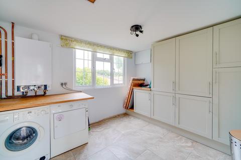 4 bedroom detached house for sale, Mill Way, Needingworth, St. Ives, Cambridgeshire, PE27
