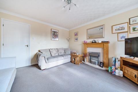 11 Glebe Close, Ingham, Lincoln, LN1 2FN