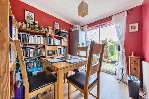 11 Glebe Close, Ingham, Lincoln, LN1 2FN