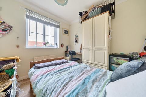 11 Glebe Close, Ingham, Lincoln, LN1 2FN