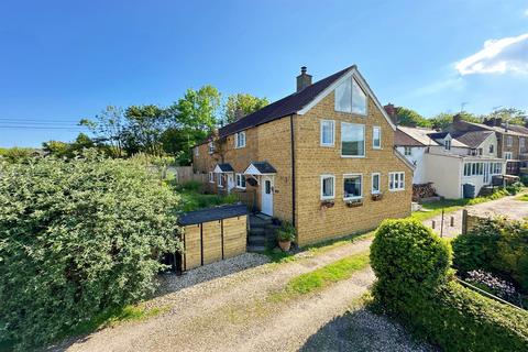 4 bedroom semi-detached house for sale, Bridport