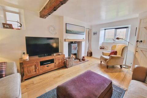 4 bedroom semi-detached house for sale, Bridport