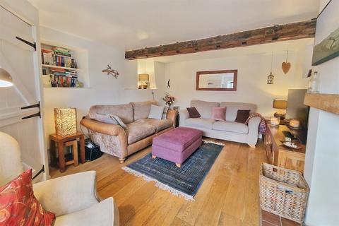 4 bedroom semi-detached house for sale, Bridport