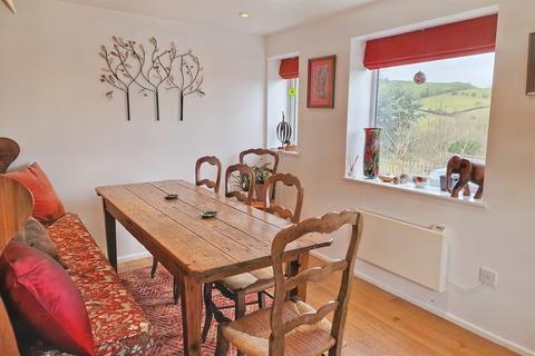 4 bedroom semi-detached house for sale, Bridport