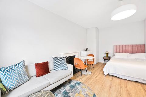 Studio to rent, Cranley Gardens, South Kensington, London, SW7
