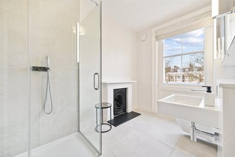 Studio to rent, Cranley Gardens, South Kensington, London, SW7