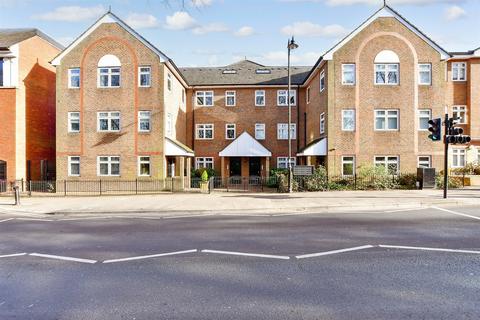 1 bedroom apartment for sale, Bell Street, Reigate, Surrey