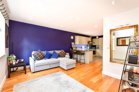 1 bedroom apartment for sale, Bell Street, Reigate, Surrey