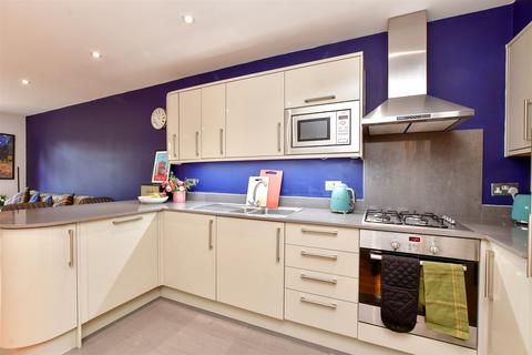 1 bedroom apartment for sale, Bell Street, Reigate, Surrey