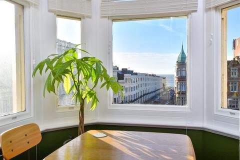 1 bedroom flat for sale - Holland Road, Hove, East Sussex