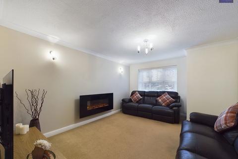 4 bedroom detached house for sale, Belverdale Gardens, Blackpool, FY4