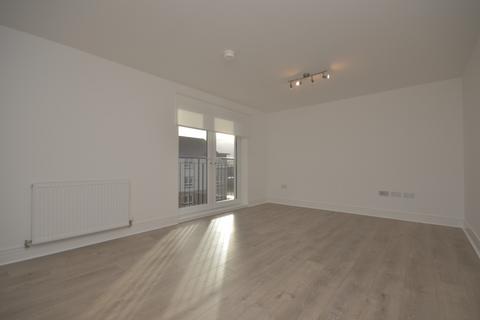 2 bedroom flat to rent, 2 Castlegate Avenue, Dumbarton, Dumbarton, G82 1AL