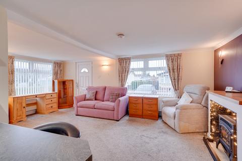 1 bedroom park home for sale, Willow Way, St. Ives, Cambridgeshire, PE27
