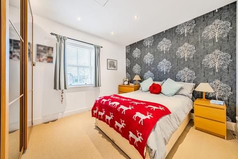 2 bedroom terraced house for sale - High Street, Orpington BR6