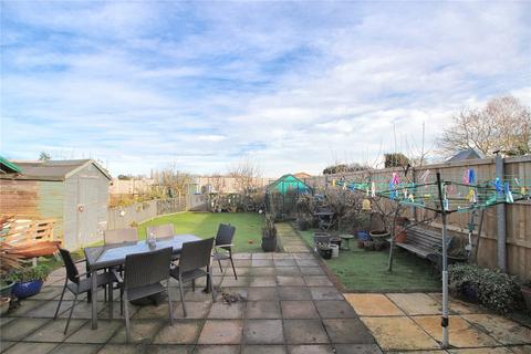 3 bedroom semi-detached house for sale, School Lane, Rockland St. Mary, Norwich, Norfolk, NR14