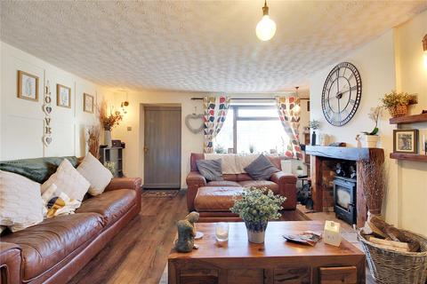 3 bedroom semi-detached house for sale, School Lane, Rockland St. Mary, Norwich, Norfolk, NR14