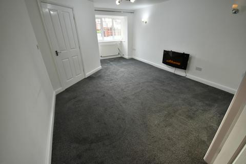 3 bedroom detached house for sale, Mold Road, Connahs Quay, CH5