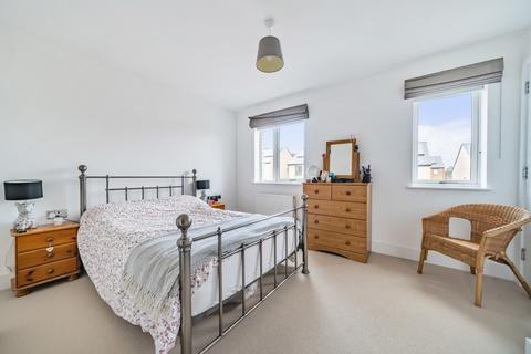 3 Abraham Way, Bordon, GU35 0FU