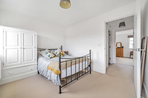 3 Abraham Way, Bordon, GU35 0FU