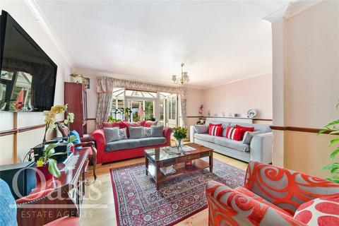 3 bedroom terraced house for sale - Skiffington Close, Tulse Hill