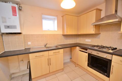 1 bedroom flat for sale, Parkstone